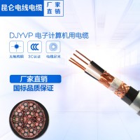 DJYPVPR电子计算机电缆